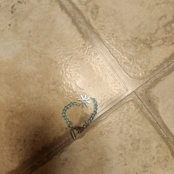 American Girl Doll Stocking Stuffer Set - Picture 4 of 8